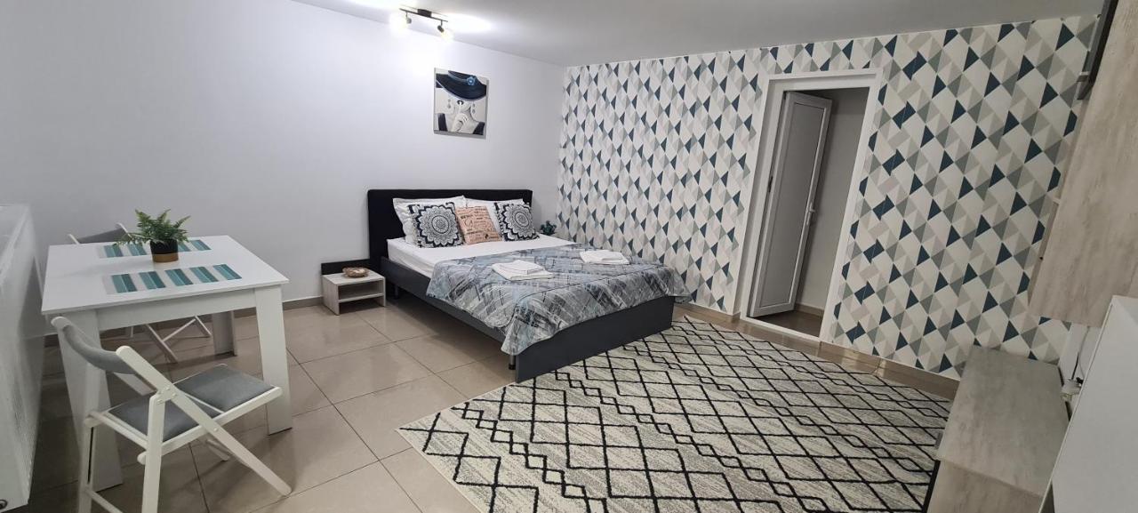 Holiday home Seby