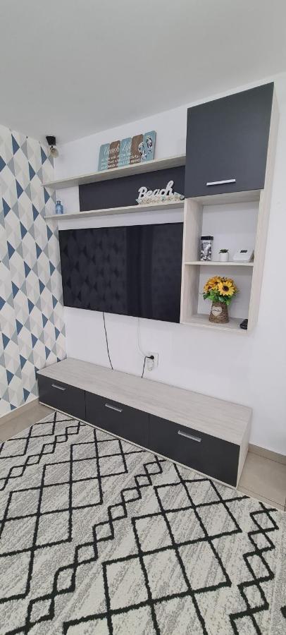 Seby Holiday home *